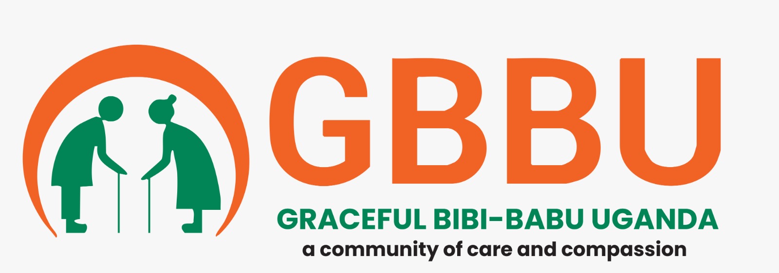 Graceful Bibi-Babu Initiative